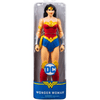 DC Comics: Wonder Woman figura, 30 cm (6056902) DC Comics: Wonder Woman figura, 30 cm (6056902)