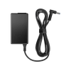 HP H6Y89AA Smart Hálózati adapter, 65 W HP H6Y89AA Smart Hálózati adapter, 65 W