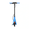 Navee K100 električni dječji skuter (T2506) Navee K100 električni dječji skuter (T2506)