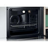 Candy F ACDI Z600 L IDEA Beépíthető sütő Candy F ACDI Z600 L IDEA Beépíthető sütő