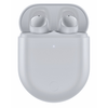 Xiaomi Redmi Buds 3 Pro, szürke (BHR5194GL) Xiaomi Redmi Buds 3 Pro, szürke (BHR5194GL)