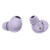 Samsung Galaxy Buds 2 Pro, lila (SM-R510NLVAEUE) Samsung Galaxy Buds 2 Pro, lila (SM-R510NLVAEUE)