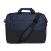 Trust Lisboa torba za laptop 16 Trust Lisboa torba za laptop 16