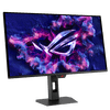 Asus ROG Strix OLED XG27AQDPG 27