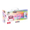 Konix Nintendo Switch Gamer csomag Konix Nintendo Switch Gamer csomag