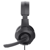 Trust 24785 Gaming headset Trust 24785 Gaming headset