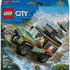 LEGO 60447