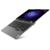 Lenovo LOQ 15IAX9 83GS00DXHV Notebook