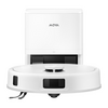 Mova E20s Pro Plus robotporszívó, fehér (RLE23SD) Mova E20s Pro Plus robotporszívó, fehér (RLE23SD)
