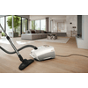 Miele Guard L1 Parquet Porszívó, fehér (SUSF0) Miele Guard L1 Parquet Porszívó, fehér (SUSF0)