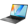 Asus VivoBook M3607GA-SH001W Notebook + Win11 Asus VivoBook M3607GA-SH001W Notebook + Win11