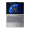 NB,14,WUXGA,U7,32GB,1TB,W11P