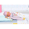 Baby Born Soft Touch játékbaba, 36 cm (831960) Baby Born Soft Touch játékbaba, 36 cm (831960)