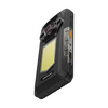 Ulefone Armor 30 12/512GB Okostelefon, fekete Ulefone Armor 30 12/512GB Okostelefon, fekete