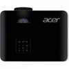 Acer X1228i DLP 3D Projektor (MR.JTV11.001) Acer X1228i DLP 3D Projektor (MR.JTV11.001)