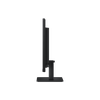 Samsung LS27H700EAUXEN 27