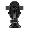 Baseus UltraControl Pro Autós telefontartó (C4035160011300)