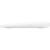 Asus Marshmallow KW100 vezeték nélküli billentyűzet (KW100WHHU) Asus Marshmallow KW100 vezeték nélküli billentyűzet (KW100WHHU)