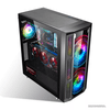 i5-14400F/16GB/960SSD/RTX5070 12GB