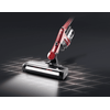 Miele Triflex HX1 Runner SMUL5 Vezeték nélküli porszívó Miele Triflex HX1 Runner SMUL5 Vezeték nélküli porszívó