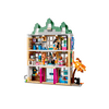 LEGO® Friends Emma művészeti iskolája (41711) LEGO® Friends Emma művészeti iskolája (41711)