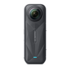 Insta360 X5 Essential Bundle Akciókamera (P.AAH0000401)