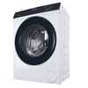 Haier HW70-B14929S Elöltöltős mosógép Haier HW70-B14929S Elöltöltős mosógép