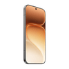 Honor 600 8/256GB Okostelefon, fekete (5109CHCT) Honor 600 8/256GB Okostelefon, fekete (5109CHCT)