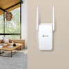 TP-Link RE315 AC1200 Mesh Wi-Fi lefedettségnövelő TP-Link RE315 AC1200 Mesh Wi-Fi lefedettségnövelő