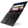 ThinkPad,16,WUXGA,i7,32GB,1TB,WIN11P