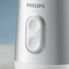 Philips HR2510/90 Series 3000 Mini Turmixgép, ezüst