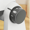 Kenwood KHC30.000WH Konyhai robotgép, fehér