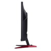 Acer Nitro VG270Ebmiix (UM.HV0EE.E06) FHD 27 Acer Nitro VG270Ebmiix (UM.HV0EE.E06) FHD 27