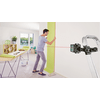 Bosch Quigo Cross Line Laser (0603663503) Bosch Quigo Cross Line Laser (0603663503)