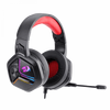 Redragon Ajax RGB Gaming Headset H230 Redragon Ajax RGB Gaming Headset H230