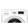 WHIRLPOOL FFB 8489 WV EE et mosógép