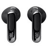 JBL Live Flex 3 TWS slušalice, crne JBL Live Flex 3 TWS slušalice, crne