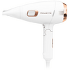 Rowenta Ultimate Experience Scalpe Care CV9240F0 Sušilo za kosu Rowenta Ultimate Experience Scalpe Care CV9240F0 Sušilo za kosu