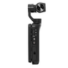 AgfaPhoto Realimove MC3X Mini Gimbal 4K Kamera