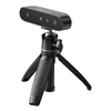 Creality CR-Scan Ferret SE 3D szkenner Creality CR-Scan Ferret SE 3D szkenner