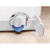 Electrolux EW9WN249W PerfectCare 900 Mosó-szárítógép Electrolux EW9WN249W PerfectCare 900 Mosó-szárítógép