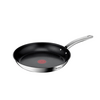 Tefal Intuition B817S255 2 db-os serpenyő szett Tefal Intuition B817S255 2 db-os serpenyő szett