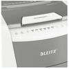 Leitz 80160000 IQ Office 300 AutoFeed P5 Iratmegsemmisítő Leitz 80160000 IQ Office 300 AutoFeed P5 Iratmegsemmisítő