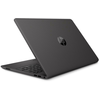 HP250 i3-1215U 15.6 8GB 512GB W11H Blk