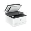 HP LaserJet Pro MFP 3102fdn nyomtató (3G629F) HP LaserJet Pro MFP 3102fdn nyomtató (3G629F)