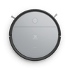 Electrolux ER61UD1UG Ultimate 600 Robotporszívó Electrolux ER61UD1UG Ultimate 600 Robotporszívó