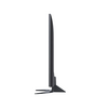 LG 55UQ81003LB 55'' 4K HDR Smart UHD TV LG 55UQ81003LB 55'' 4K HDR Smart UHD TV