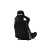 Next Level Racing ERS1 Elite Reclining Seat Next Level Racing ERS1 Elite Reclining Seat