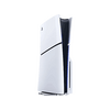 PlayStation®5 Slim konzol – Fortnite® Cobalt Star csomag PlayStation®5 Slim konzol – Fortnite® Cobalt Star csomag