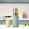 Nutribullet NB907MAJD Blender, mat zelena Nutribullet NB907MAJD Blender, mat zelena